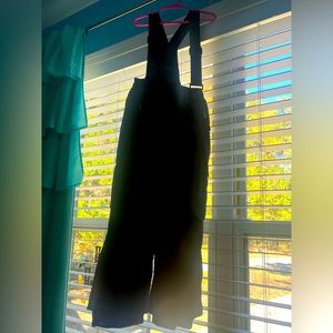 Snow pants 5/6 unisex